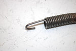 92 Kawasaki Bayou 300 4x4 Oem Rear Brake Pedal Spring 92144-1317 AK14