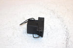 2003 Bombardier Quest 500 Oem External Coil 710000317 AB13