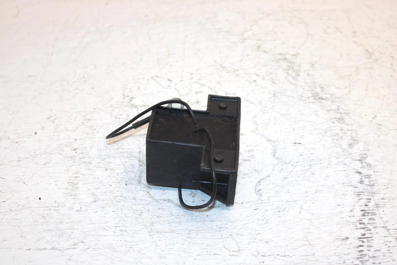 2003 Bombardier Quest 500 Oem External Coil 710000317 AB13