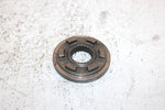 2003 Polaris Magnum 330 Oem 6 Face Engagement Dog Pair 3233875 AP158