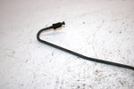 1990 Kawasaki Bayou 300 Oem Right Brake Hard Line 43060-1081 AK22