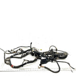 2015 Polaris Ranger 570 4x4 Full Size OEM Main Wire Harness 2412937 XP10.1