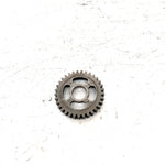 98 Honda Foreman 400 TRX400FW 4x4 OEM 33T 5th Mainshaft Gear 23481-HM7-000 AH92