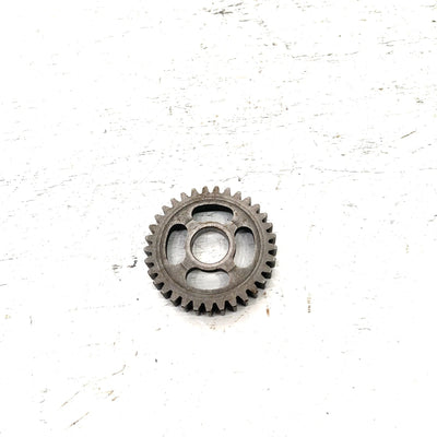 98 Honda Foreman 400 TRX400FW 4x4 OEM 33T 5th Mainshaft Gear 23481-HM7-000 AH92