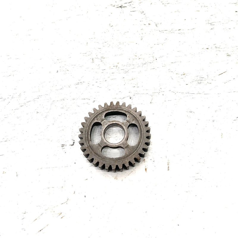 98 Honda Foreman 400 TRX400FW 4x4 OEM 33T 5th Mainshaft Gear 23481-HM7-000 AH92