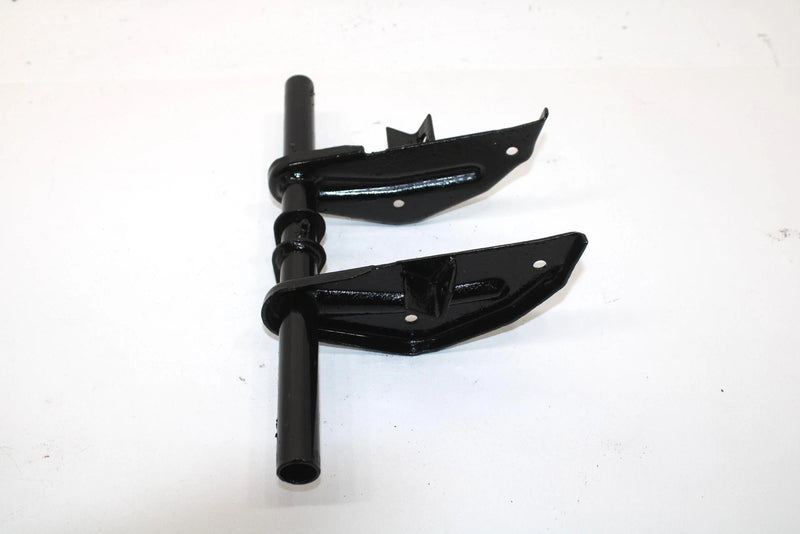 1988 Polaris 400 Oem Rear Torque Arm 1540539 SP146
