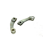 85-86 Polaris Trail Boss 250R OEM Camshaft Lever Set 1525030 AP207