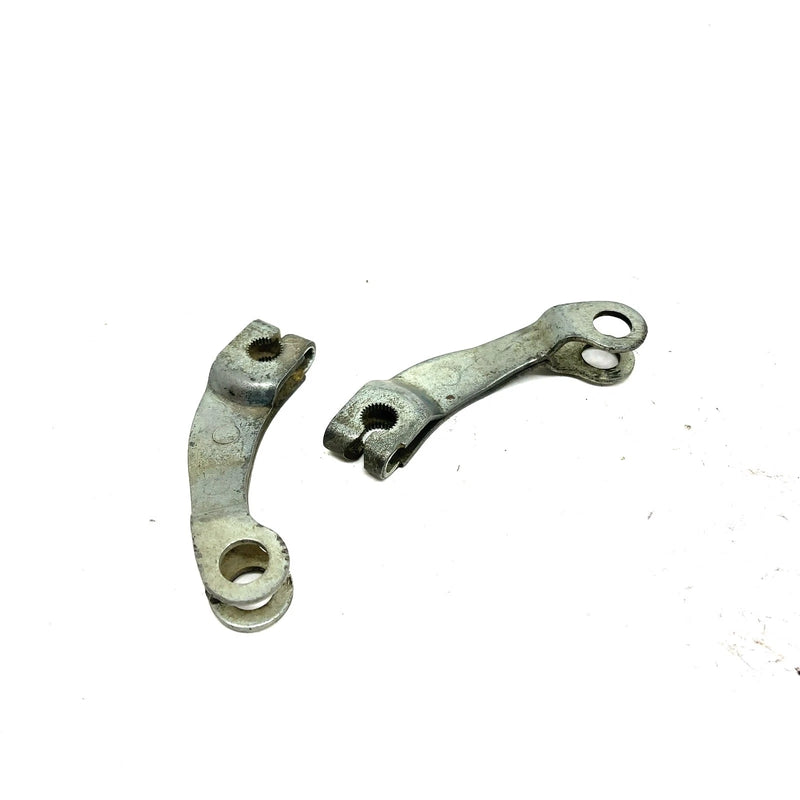 85-86 Polaris Trail Boss 250R OEM Camshaft Lever Set 1525030 AP207
