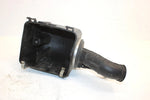 2009 Suzuki Lt-a400f Oem Airbox Base 13700-27H00 AS26