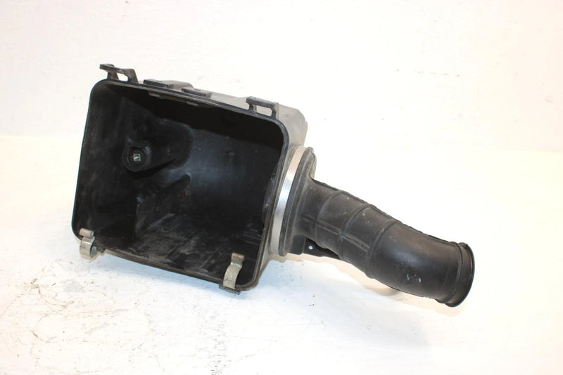 2009 Suzuki Lt-a400f Oem Airbox Base 13700-27H00 AS26