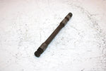 1987 Honda Atc 90a Oem Chain Tensioner Shaft 40511-918-040 AH57