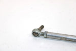 2006 Ski-doo Skandic 550f Oem Steering Relay Tie Rod 605448307 SS90
