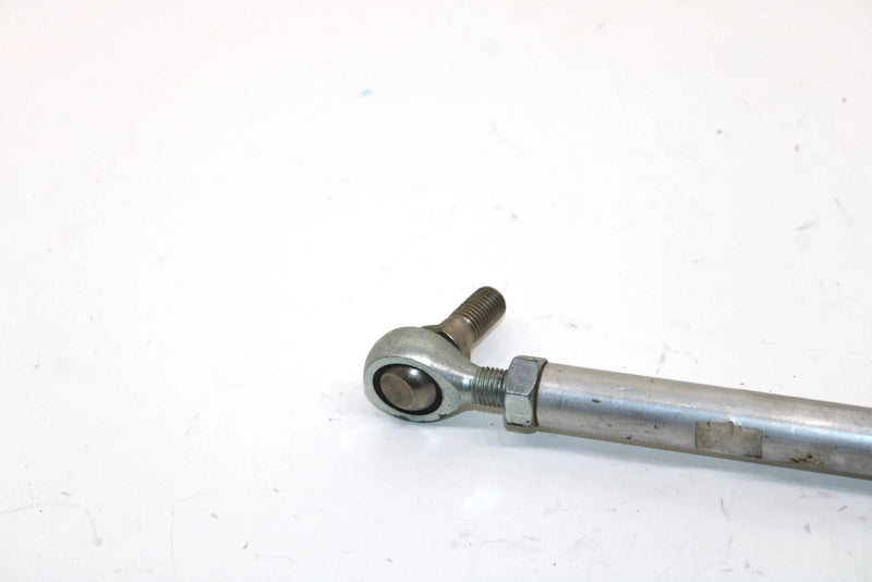 2006 Ski-doo Skandic 550f Oem Steering Relay Tie Rod 605448307 SS90