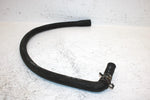 1996 Polaris Xcr 600 Oem Coolant Hose Tee/Rear Cooler 5410962 SP21