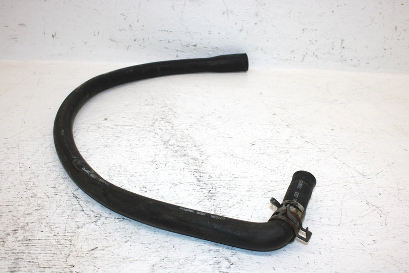 1996 Polaris Xcr 600 Oem Coolant Hose Tee/Rear Cooler 5410962 SP21