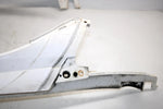07 Ski-doo Mxz 800 Blizzard Ho Power Tek Oem Center Console 517303675 SS5
