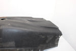 99 Arctic Cat Zl 600 Sno Pro Efi Oem Left Belly Pan 0716-729 SA76