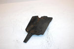 2000 Suzuki Lt-a500f Oem Front Right Drive Shaft Cover 54903-09F10 AS25