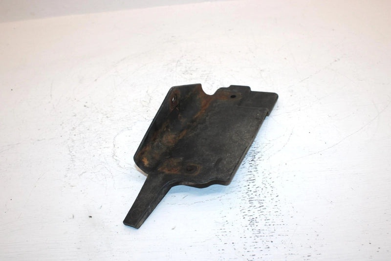 2000 Suzuki Lt-a500f Oem Front Right Drive Shaft Cover 54903-09F10 AS25