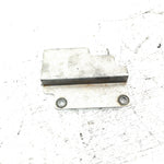 2013 Polaris Ranger XP 900 OEM Brake Master Shield 5251507 XP11.1