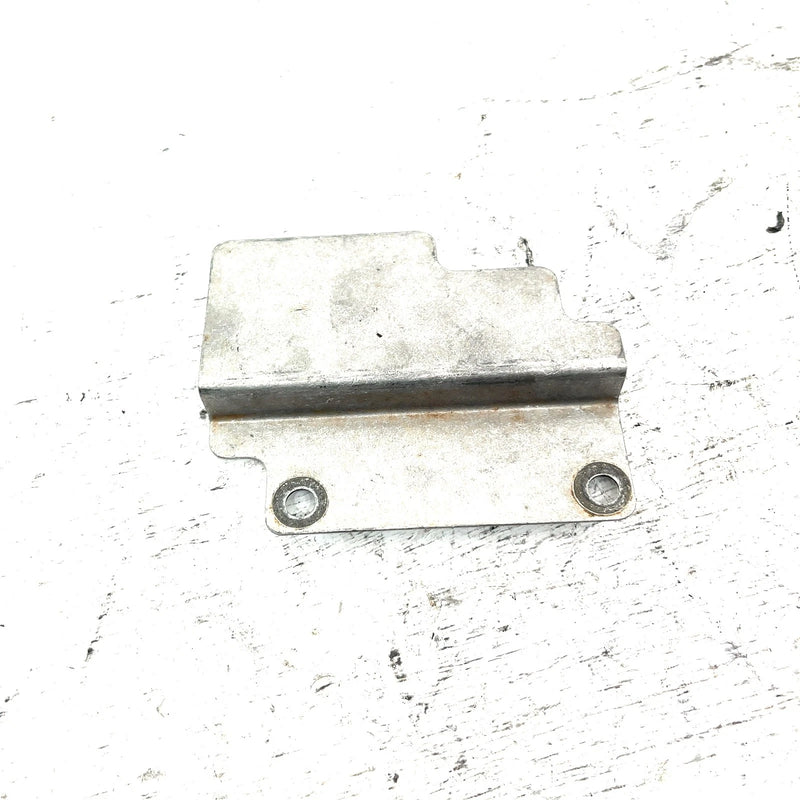 2013 Polaris Ranger XP 900 OEM Brake Master Shield 5251507 XP11.1