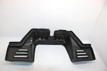 97 Arctic Cat Zr 580 Efi Oem Console 1606-013 SA124