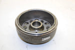 2002 Ski-doo Mxz 500 Oem Flywheel 410922937 Q3061