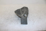1991 Yamaha Exciter Ii 570 Liquid Oem Polished Plate 84M-2176E-00-00 SY24