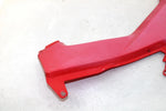 2009 Honda Trx680fga Oem Left Fuel Tank Cover 83650-HN8-B80ZC AH23