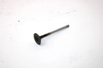 2017 Ski-doo Grand Touring 900 Oem Exhaust Valve 25MM 420855141 Q4621