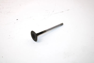2017 Ski-doo Grand Touring 900 Oem Exhaust Valve 25MM 420855141 Q4621