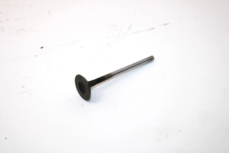 2017 Ski-doo Grand Touring 900 Oem Exhaust Valve 25MM 420855141 Q4621