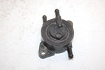 2007 Arctic Cat Atv 650 H1 Oem Fuel Pump 0470-758 AA25