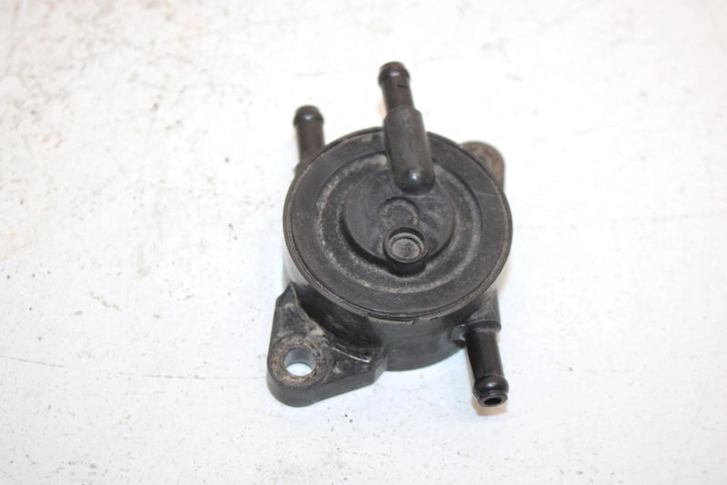 2007 Arctic Cat Atv 650 H1 Oem Fuel Pump 0470-758 AA25