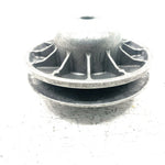 2001 Polaris Ranger 500 OEM Secondary Driven Clutch 1321848 XP13