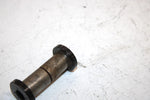 93 Arctic Cat Thundercat Oem Upper A Arm Outer Bushing Assembly 0603-061 SAS12
