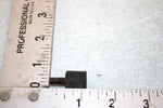 00 Polaris Xpedition 425 Oem Rubber Mount 3110079 3021186 AP19