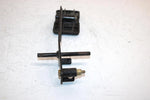 2008 Polaris Ranger 700 Oem Throttle Pedal 1016063 XP0