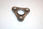 86 Honda Fourtrax 250 Trx250 A Oem Clutch Ball Retainer 22860-HA0-000 AH32