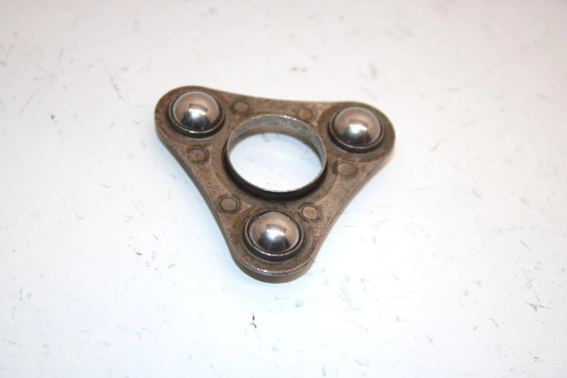 86 Honda Fourtrax 250 Trx250 A Oem Clutch Ball Retainer 22860-HA0-000 AH32