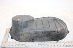 2015 Polaris Ranger 570 Eps Oem Outer Clutch Belt Cover 2634179 XP5.2