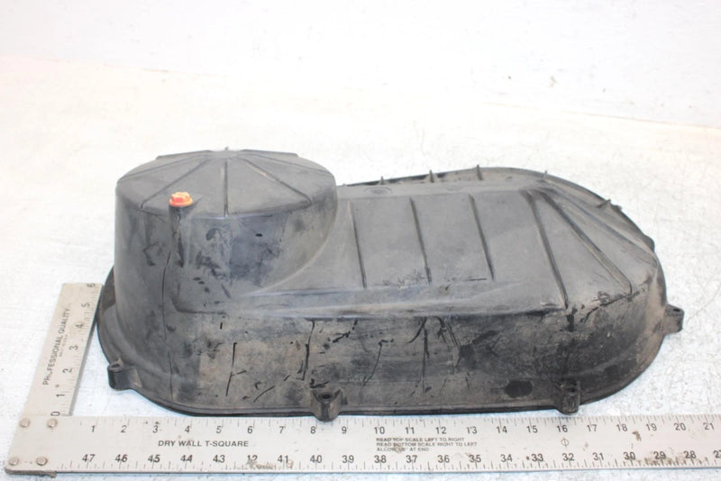 2015 Polaris Ranger 570 Eps Oem Outer Clutch Belt Cover 2634179 XP5.2