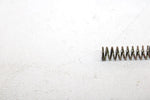 Polaris Oem Choke Cable Plunger Spring 3131764 Q821