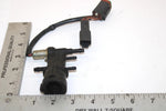 2003 Ski-doo Mxz 600 Oem Solenoid 512060002 SS118