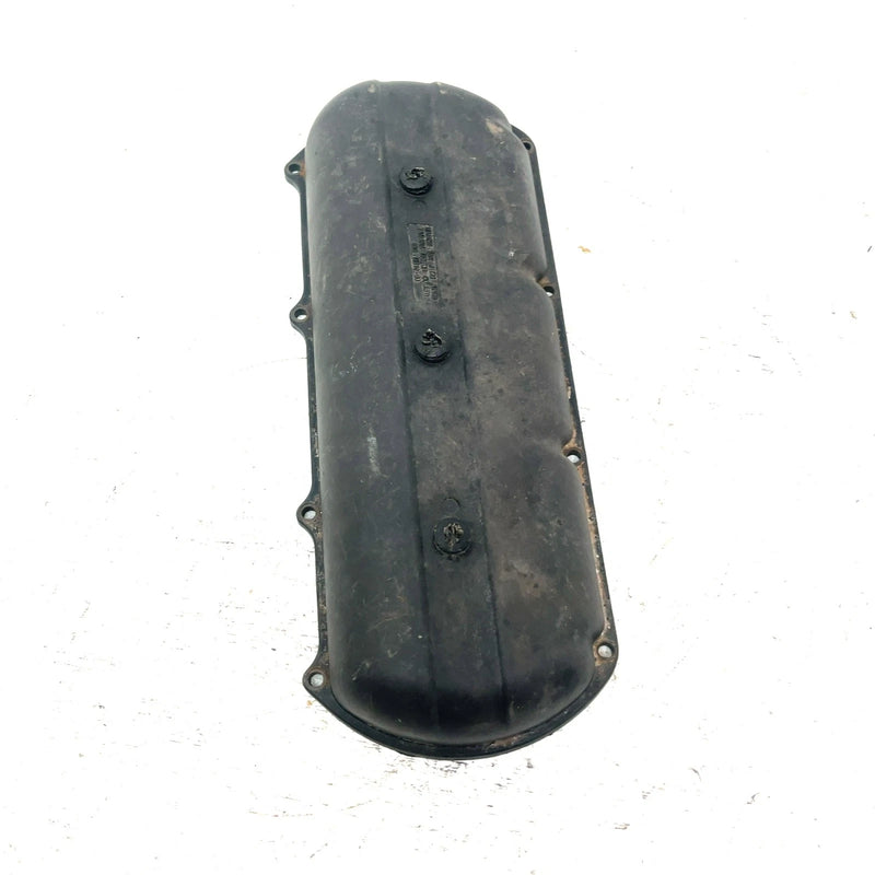 1998 Yamaha WaveRunner XL1200 OEM Air Box Lid Cover 65U-14283-00-00 JY26