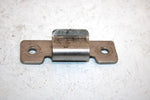 1990 Sea-doo Gt Oem Seat Keeper 291000174 JS55