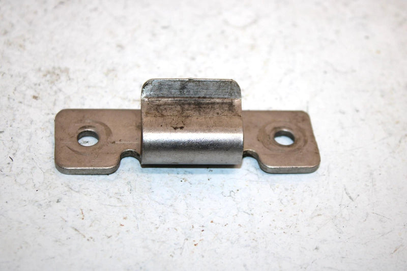 1990 Sea-doo Gt Oem Seat Keeper 291000174 JS55