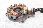 1995 Polaris Xplorer 400 Oem Stator 3084763 AP38