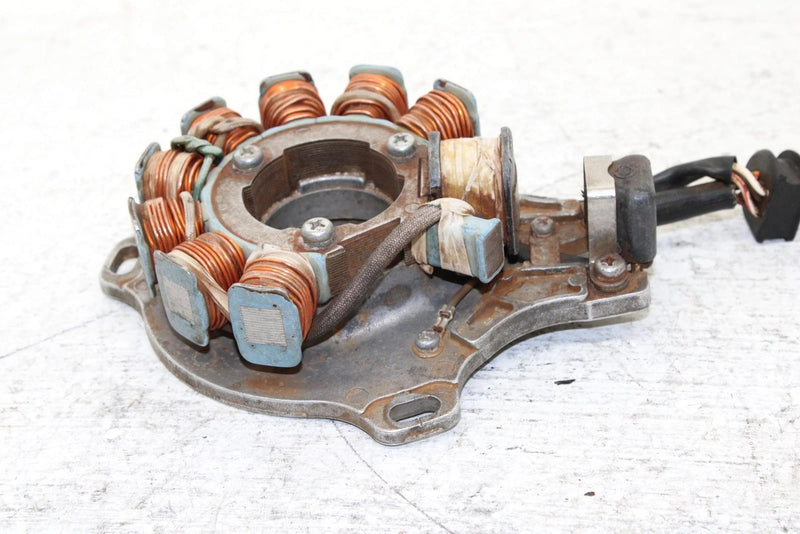 1995 Polaris Xplorer 400 Oem Stator 3084763 AP38
