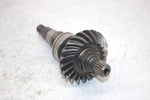 10 Arctic Cat 450 Efi  Oem Secondary Driven Shaft 0819-021 AA18